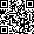 QRコード https://mirunuku.net/?cid=61mdb00668
