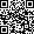 QRコード https://mirunuku.net/?cid=61mdb00669