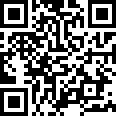 QRコード https://mirunuku.net/?cid=61mdb00670