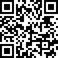 QRコード https://mirunuku.net/?cid=61mdb00671