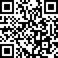 QRコード https://mirunuku.net/?cid=61mdb00676