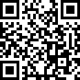 QRコード https://mirunuku.net/?cid=61mdb00680