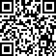 QRコード https://mirunuku.net/?cid=61mdb00683