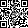 QRコード https://mirunuku.net/?cid=61mdb00685