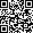 QRコード https://mirunuku.net/?cid=61mdb00686