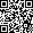 QRコード https://mirunuku.net/?cid=61mdb00689