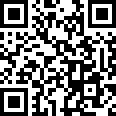 QRコード https://mirunuku.net/?cid=61mdb00691