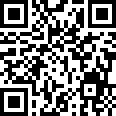 QRコード https://mirunuku.net/?cid=61mdb00701