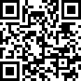 QRコード https://mirunuku.net/?cid=61mdb00702