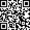 QRコード https://mirunuku.net/?cid=61mdb00709