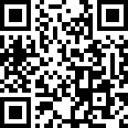 QRコード https://mirunuku.net/?cid=61mdb00710