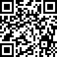 QRコード https://mirunuku.net/?cid=61mdb00711