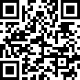 QRコード https://mirunuku.net/?cid=61mdb00712