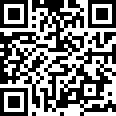 QRコード https://mirunuku.net/?cid=61mdb00713