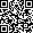 QRコード https://mirunuku.net/?cid=61mdb00714