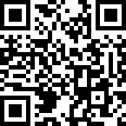 QRコード https://mirunuku.net/?cid=61mdb00718
