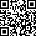 QRコード https://mirunuku.net/?cid=61mdb00719