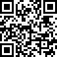 QRコード https://mirunuku.net/?cid=61mdb00721