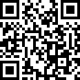 QRコード https://mirunuku.net/?cid=61mdb00722