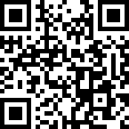 QRコード https://mirunuku.net/?cid=61mdb00730