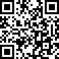 QRコード https://mirunuku.net/?cid=61mdb00732