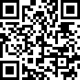 QRコード https://mirunuku.net/?cid=61mdb00734