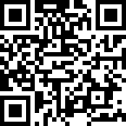QRコード https://mirunuku.net/?cid=61mdb00735