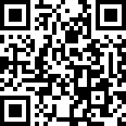 QRコード https://mirunuku.net/?cid=61mdb00738