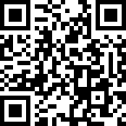 QRコード https://mirunuku.net/?cid=61mdb00739