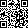 QRコード https://mirunuku.net/?cid=61mdb00741