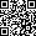 QRコード https://mirunuku.net/?cid=61mdb00745