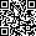 QRコード https://mirunuku.net/?cid=61mdb00746