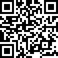QRコード https://mirunuku.net/?cid=61mdb00747