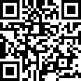 QRコード https://mirunuku.net/?cid=61mdb00748