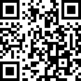 QRコード https://mirunuku.net/?cid=61mdb00751