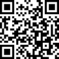 QRコード https://mirunuku.net/?cid=61mdb00753
