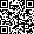 QRコード https://mirunuku.net/?cid=61mdb00754