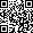 QRコード https://mirunuku.net/?cid=61mdb00756