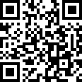 QRコード https://mirunuku.net/?cid=61mdb00757