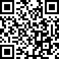 QRコード https://mirunuku.net/?cid=61mdb00760