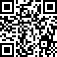 QRコード https://mirunuku.net/?cid=61mdb00761