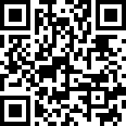 QRコード https://mirunuku.net/?cid=61mdb00762