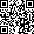 QRコード https://mirunuku.net/?cid=61mdb00763