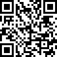 QRコード https://mirunuku.net/?cid=61mdb00764