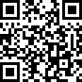 QRコード https://mirunuku.net/?cid=61mdb00765