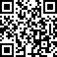 QRコード https://mirunuku.net/?cid=61mdb00767