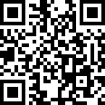 QRコード https://mirunuku.net/?cid=61mdb00768