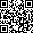 QRコード https://mirunuku.net/?cid=61mdb00775