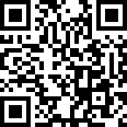 QRコード https://mirunuku.net/?cid=61mdb00776