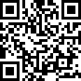 QRコード https://mirunuku.net/?cid=61mdb00778